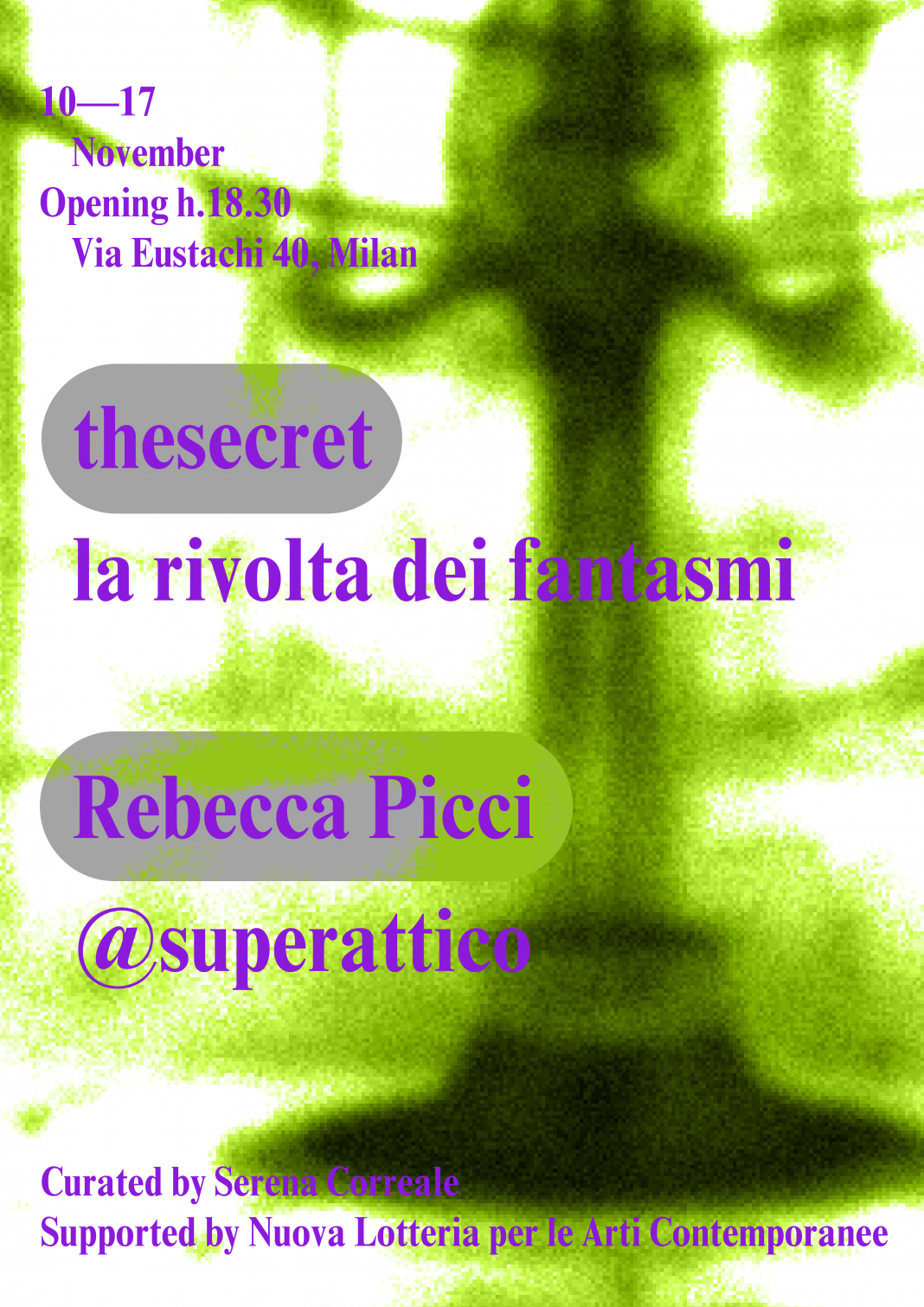 thesecret: la rivolta dei fantasmihttps://www.exibart.com/repository/media/formidable/11/img/f76/Rebecca_Picci_thesecret_poster_Tavola-disegno-1_Tavola-disegno-1-1068x1510.png