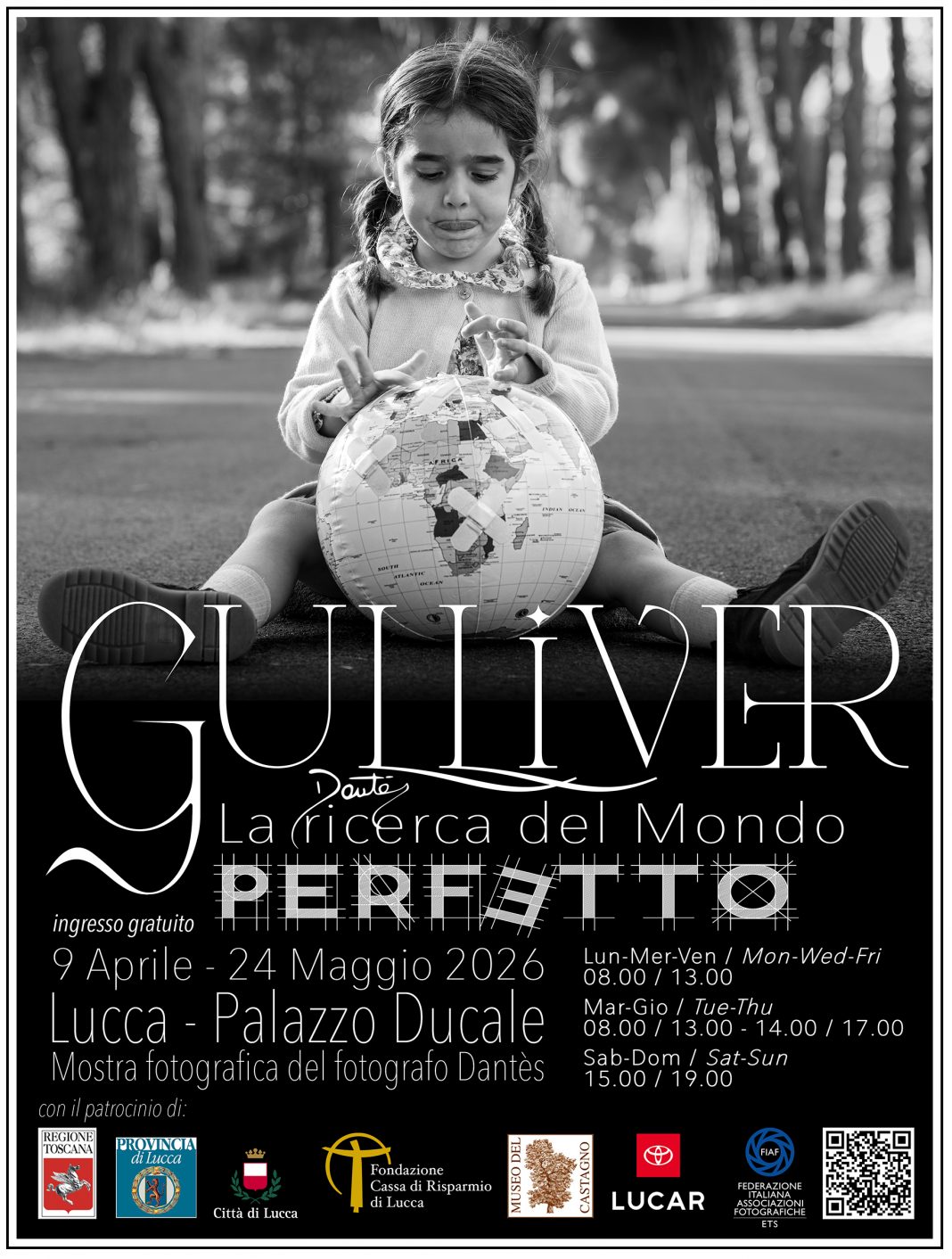 Gulliver – La ricerca del Mondo perfettohttps://www.exibart.com/repository/media/formidable/11/img/f78/Locandina-Nazionale-1068x1412.jpg
