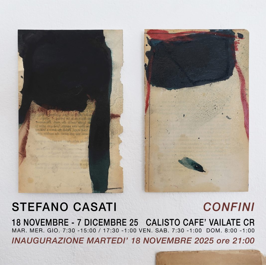 Stefano Casati – Confinihttps://www.exibart.com/repository/media/formidable/11/img/f78/wFLYERCONFINI-1068x1064.jpg