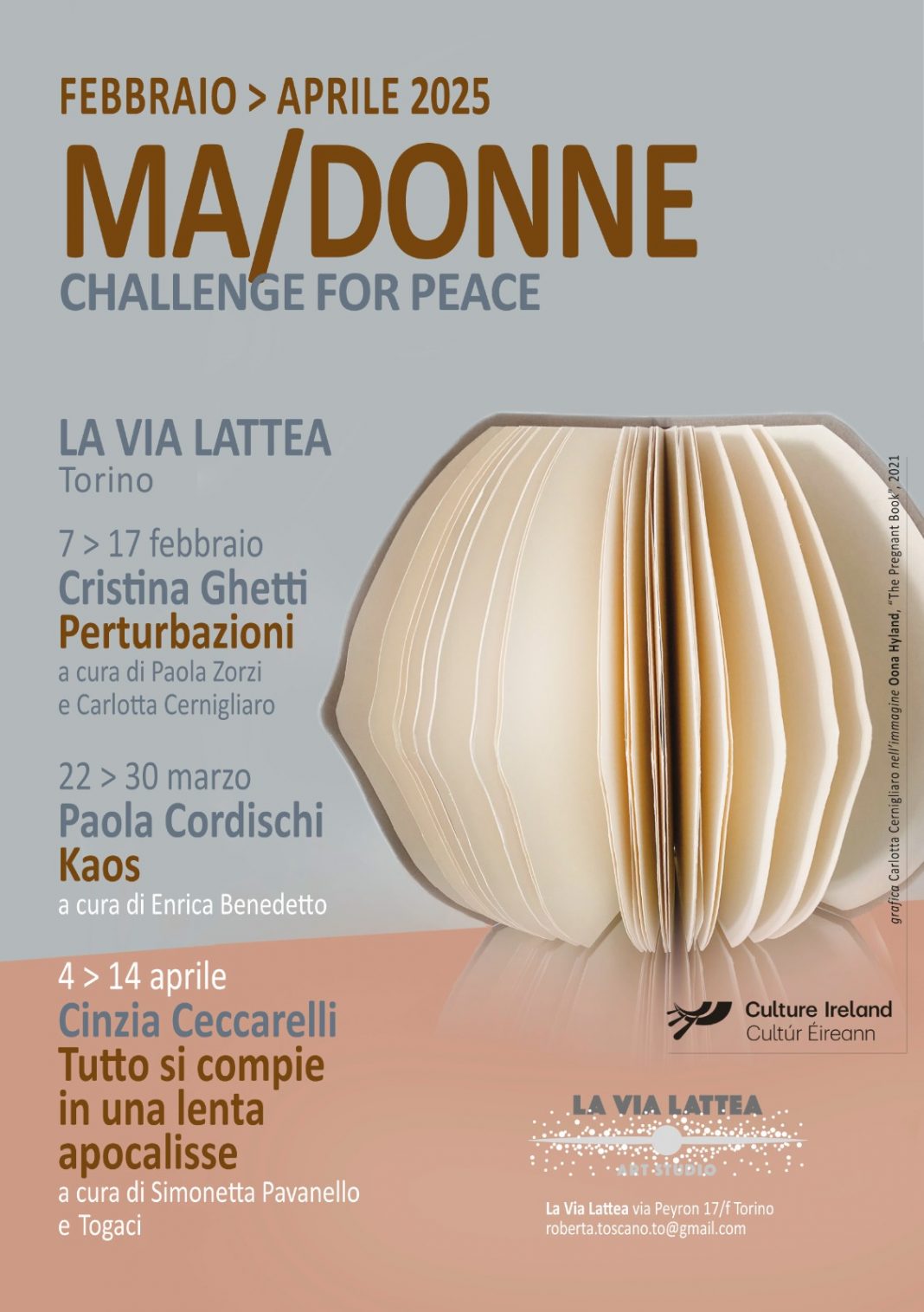 Cristina Ghetti – Perturbazionihttps://www.exibart.com/repository/media/formidable/11/img/f79/IMG-20250121-WA0015-1068x1516.jpg