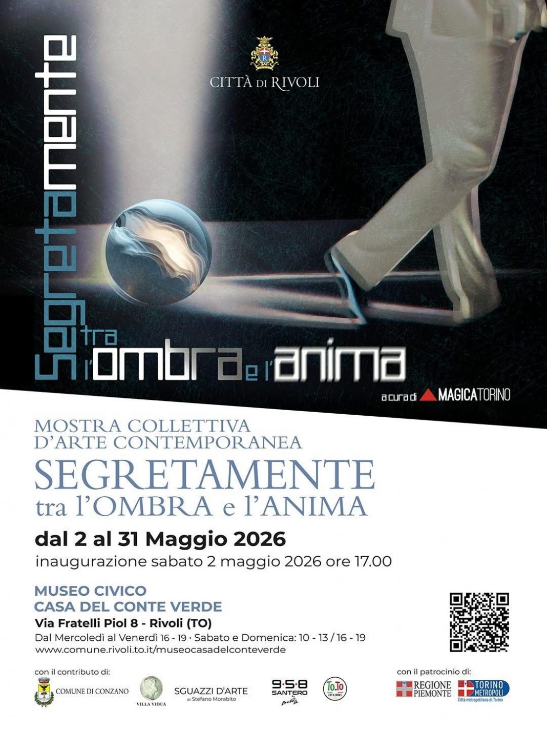 Segretamente tra Ombra e Animahttps://www.exibart.com/repository/media/formidable/11/img/f79/IMG-20260424-WA0004-1068x1424.jpg