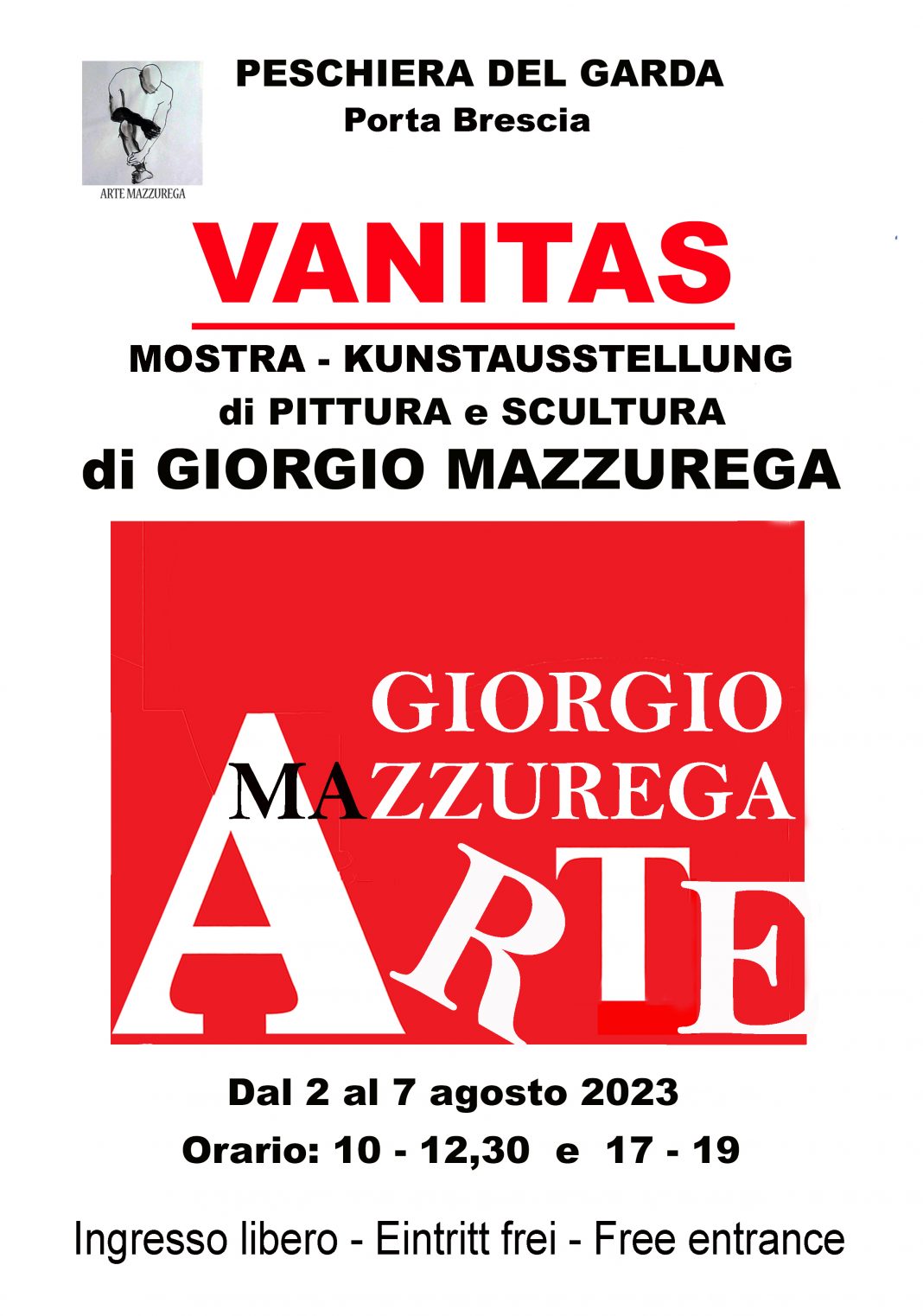 Giorgio Mazzuregahttps://www.exibart.com/repository/media/formidable/11/img/f79/Peschiera-2023-A4-copia-1068x1522.jpg