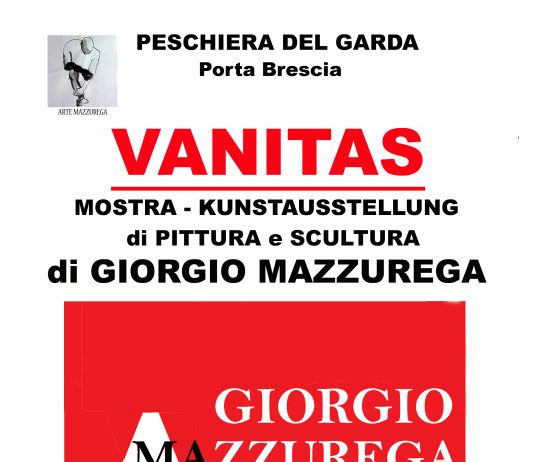 Giorgio Mazzurega