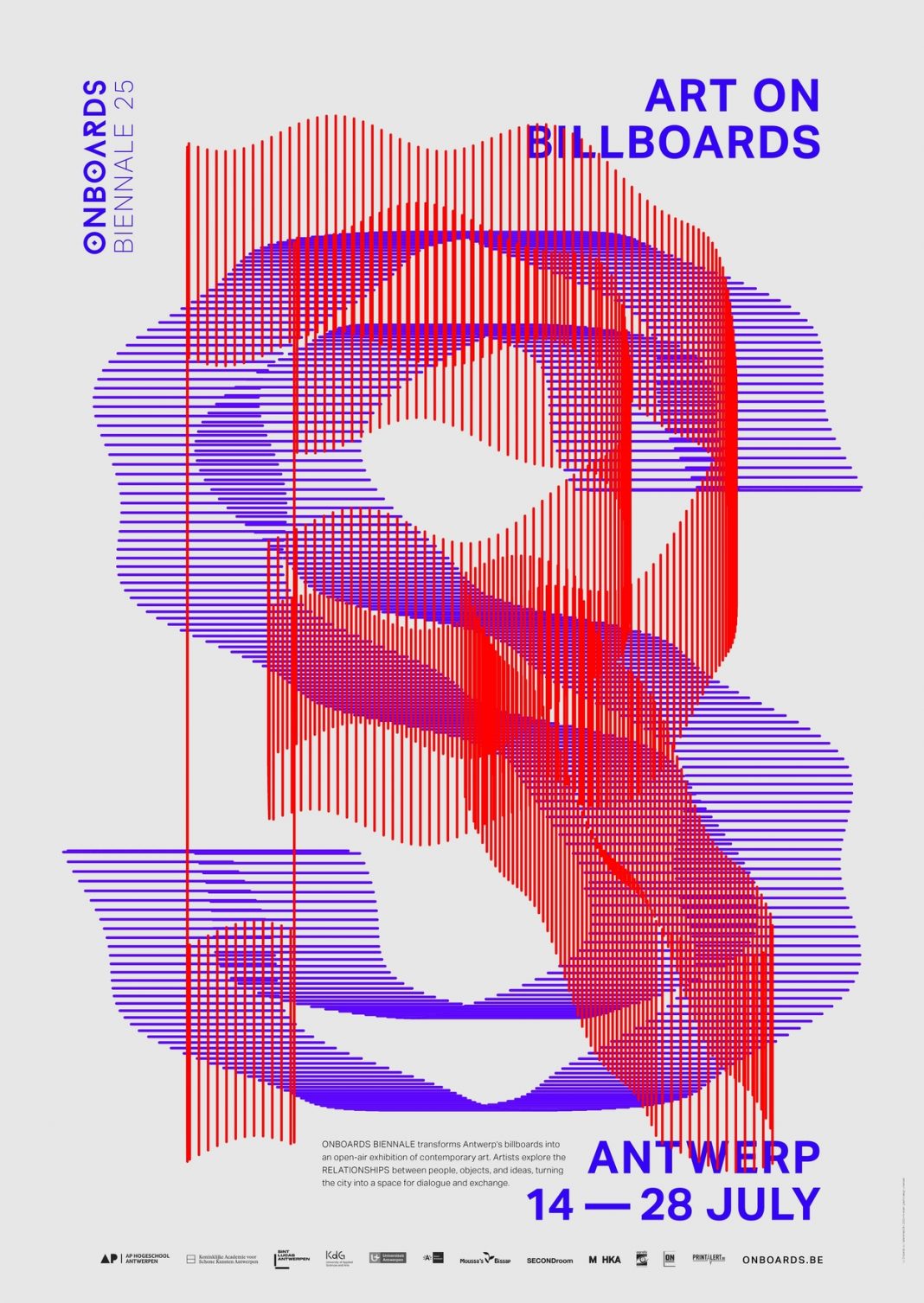 ONBOARDS Biennale 2025https://www.exibart.com/repository/media/formidable/11/img/f7a/ONBOARDSBIENNALE_010725_2_A0_poster_page-0001-2-1-1068x1507.jpg