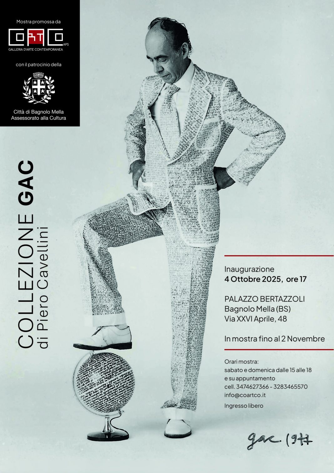 Guglielmo Achille Cavellinihttps://www.exibart.com/repository/media/formidable/11/img/f7a/locandina-1068x1511.jpg