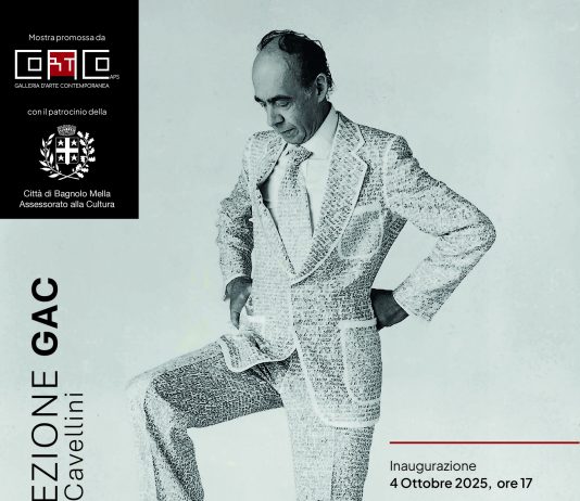 Guglielmo Achille Cavellini