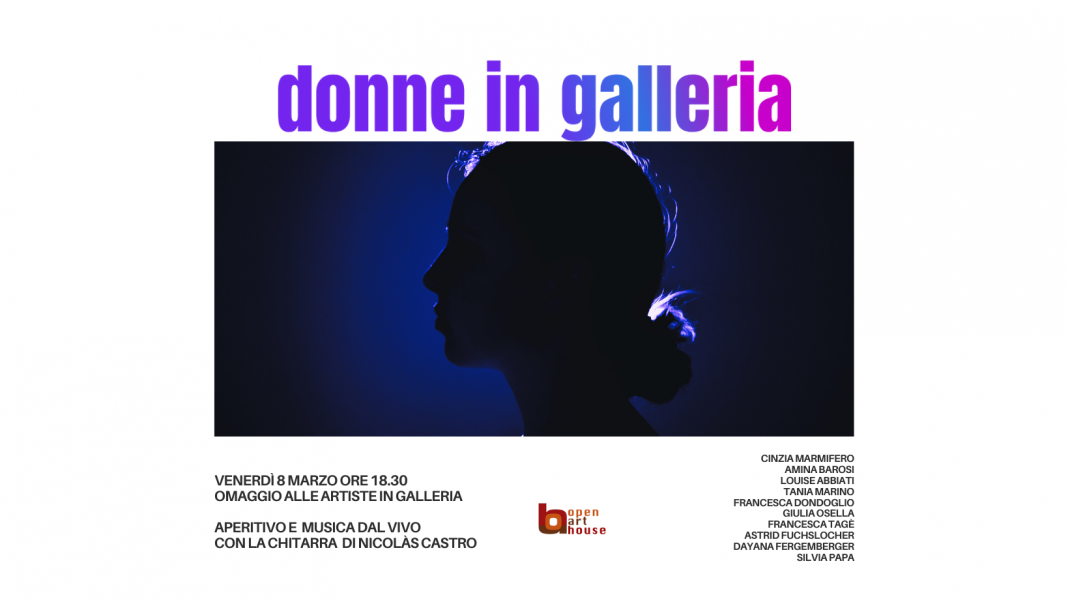 Donne in galleriahttps://www.exibart.com/repository/media/formidable/11/img/f7b/COVER-FOTO-ARTISTE-DONNE-1068x602.png