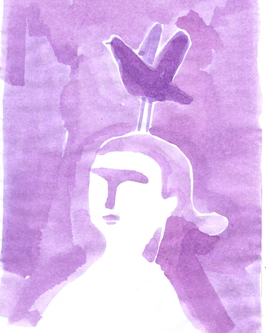 Finissage Cinzia Franceschini – Respirohttps://www.exibart.com/repository/media/formidable/11/img/f7c/Cinzia-Francecschini_1-1068x1335.jpg