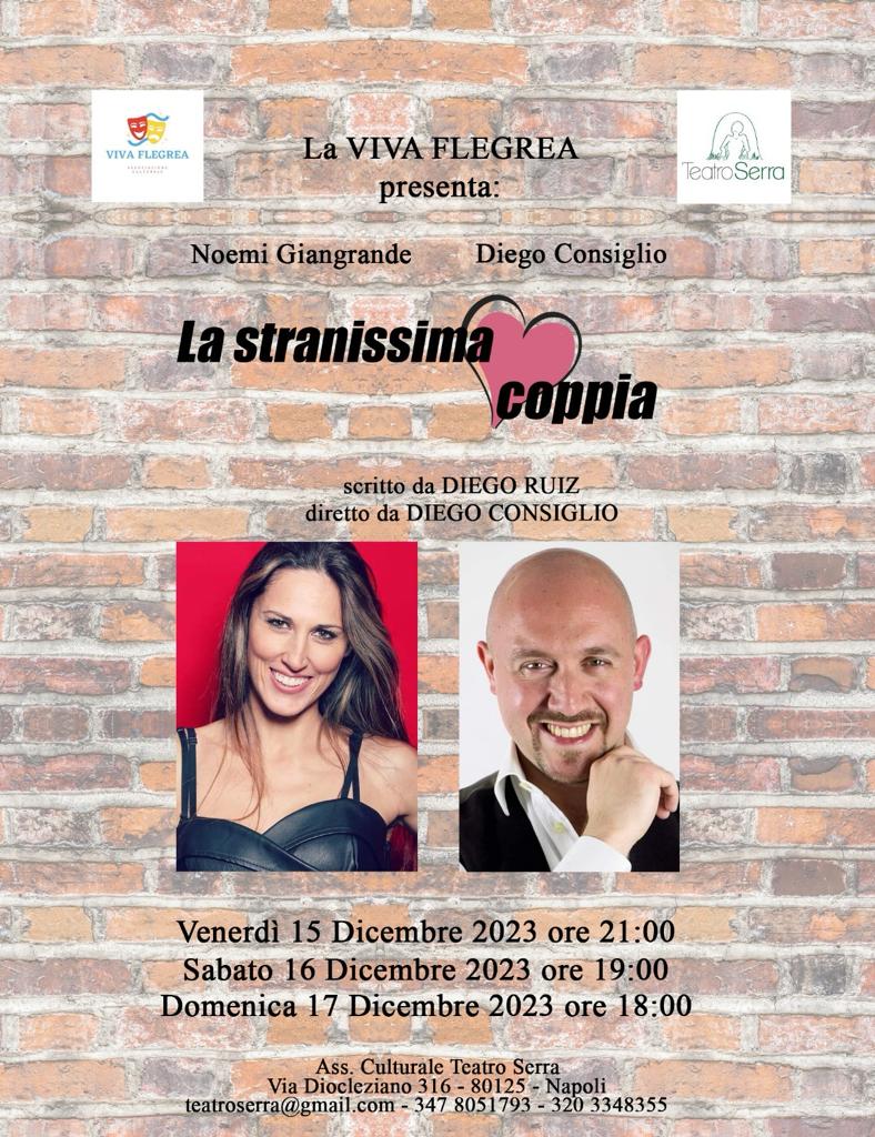 La stranissima coppiahttps://www.exibart.com/repository/media/formidable/11/img/f7c/cs.Tserra.Coppia.jpg