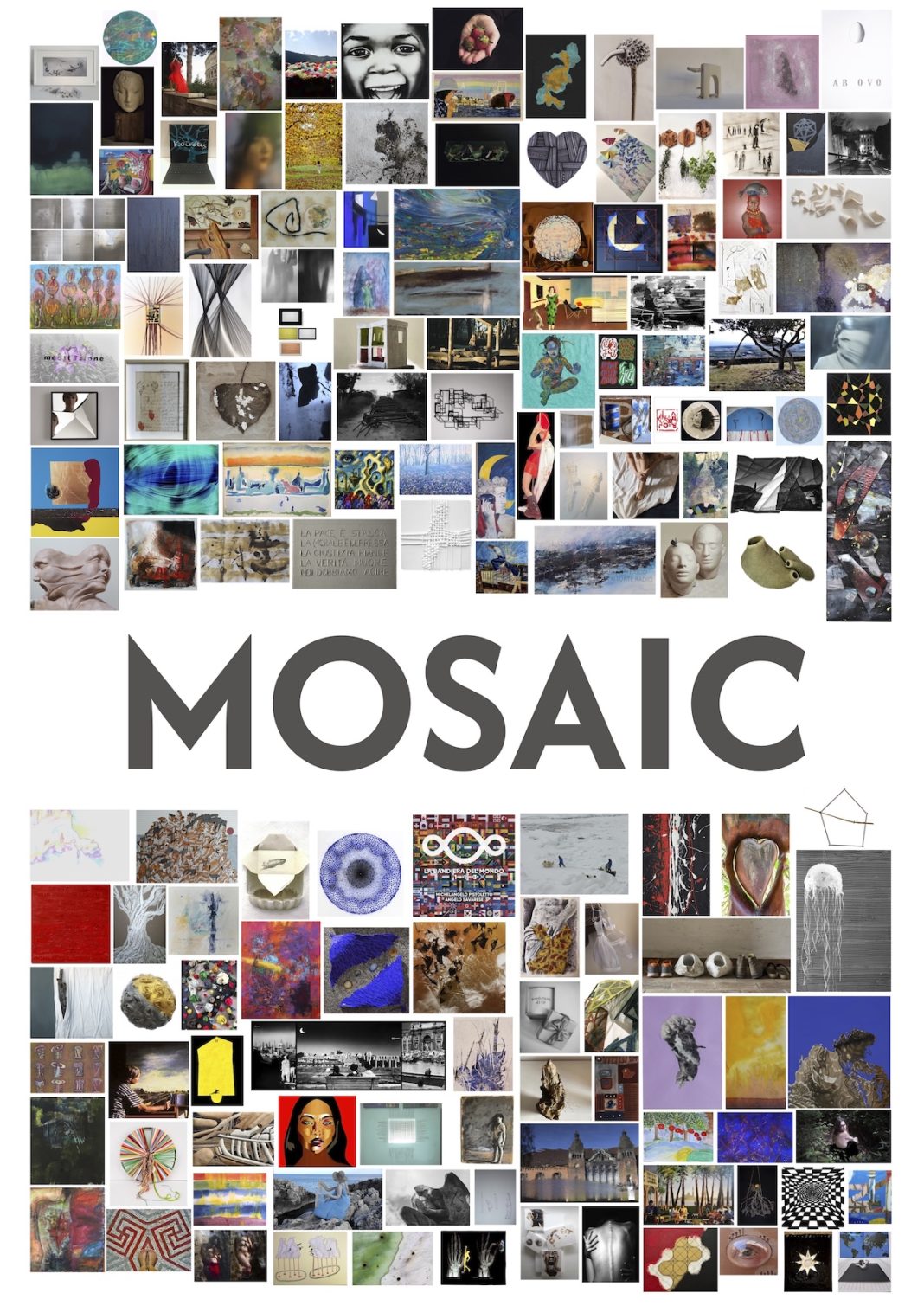 Mosaichttps://www.exibart.com/repository/media/formidable/11/img/f7d/immagine-mosaic-copia-1068x1509.jpg
