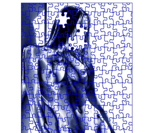 Omaggio alle donne II edizione