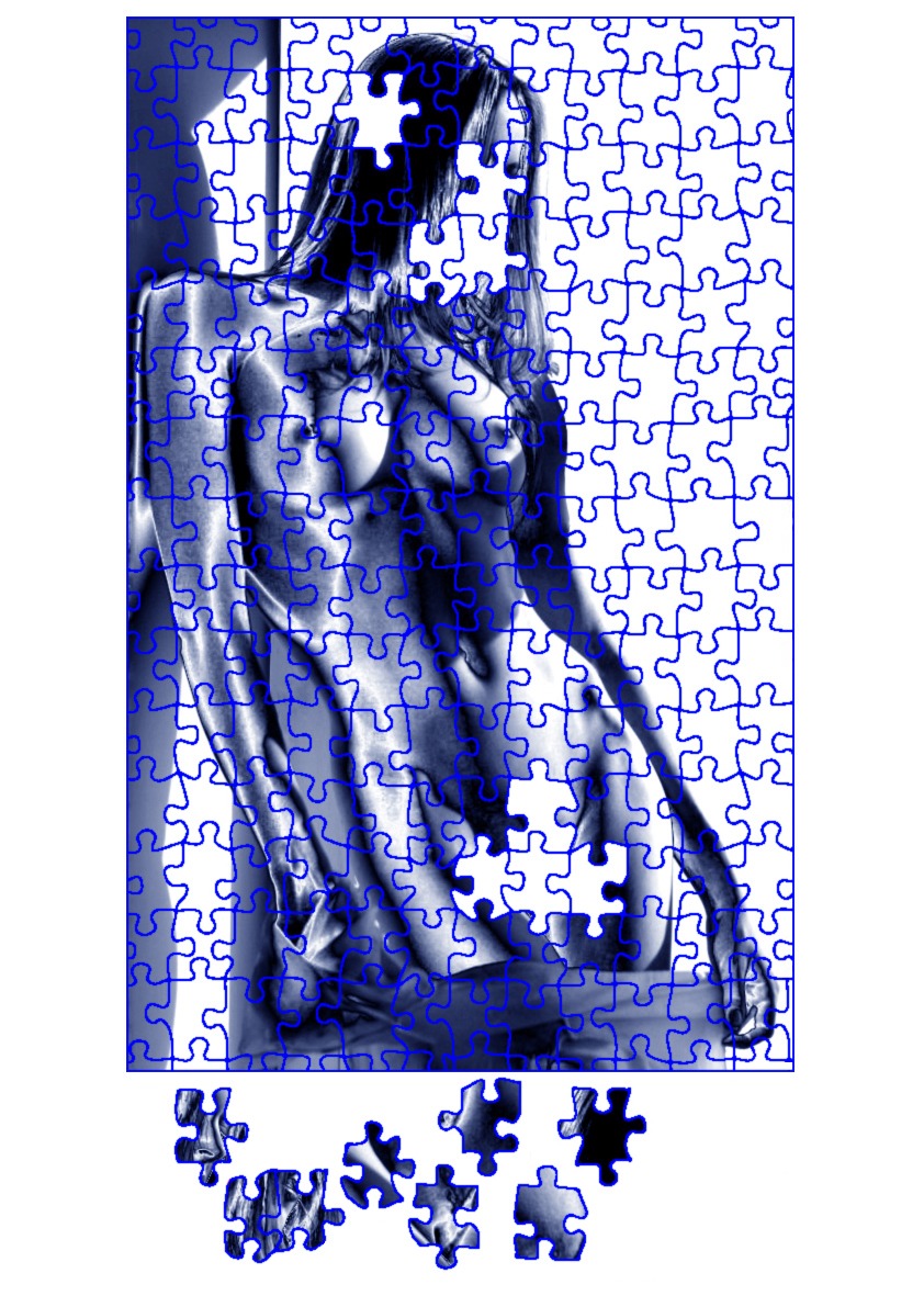 Omaggio alle donne II edizionehttps://www.exibart.com/repository/media/formidable/11/img/f80/Giulio-Cerocchi-2.jpg