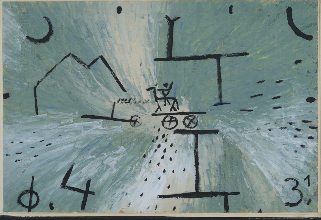 Astrattismo internazionalehttps://www.exibart.com/repository/media/formidable/11/img/f80/Klee_Regia_nella_tempesta_1938-1068x731.jpg