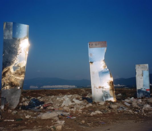 Sconsideratezza in circolo