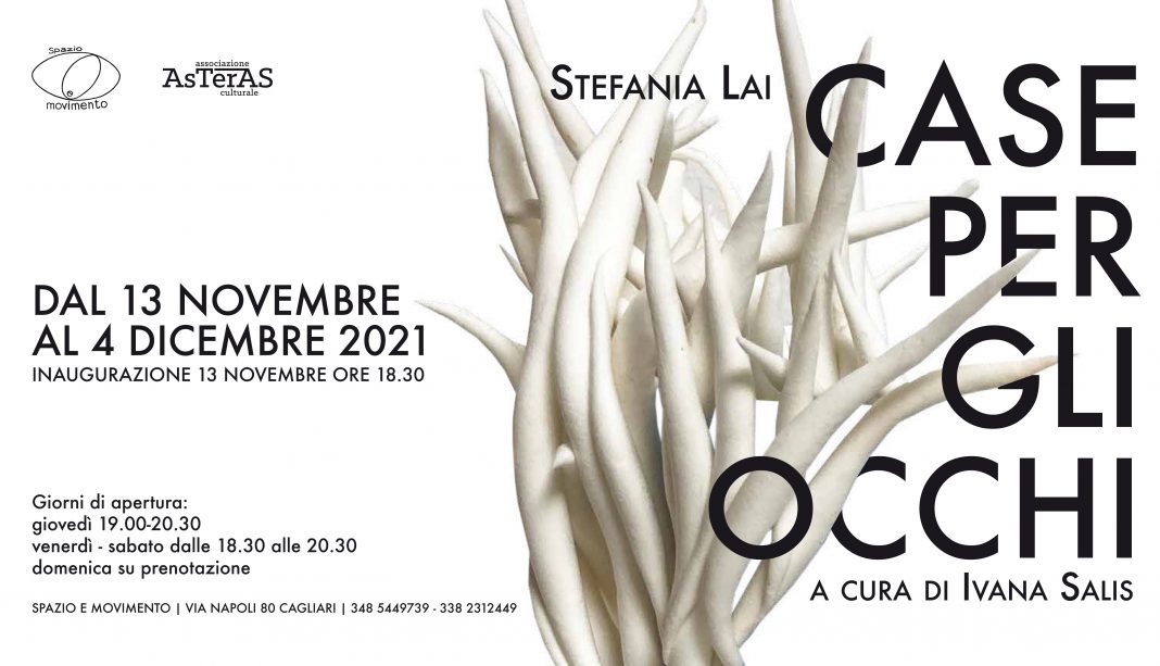 Stefania Lai – Case per gli occhihttps://www.exibart.com/repository/media/formidable/11/img/f80/casepergliocchi_cover-evento-1068x613.jpg