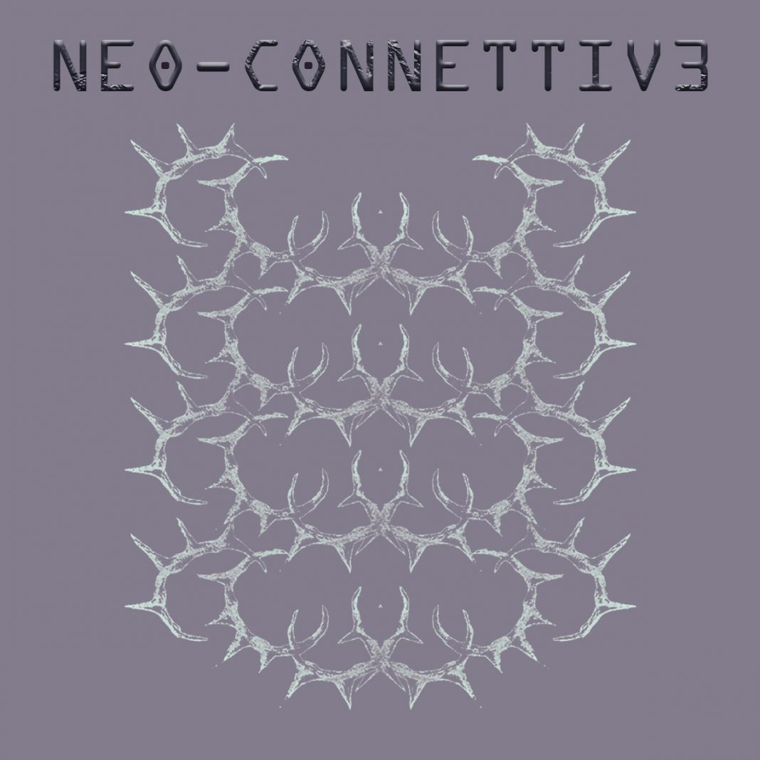 NEO-CONNETTIV3https://www.exibart.com/repository/media/formidable/11/img/f81/426526551_783337407163988_7109025044457692246_n-1068x1068.jpg