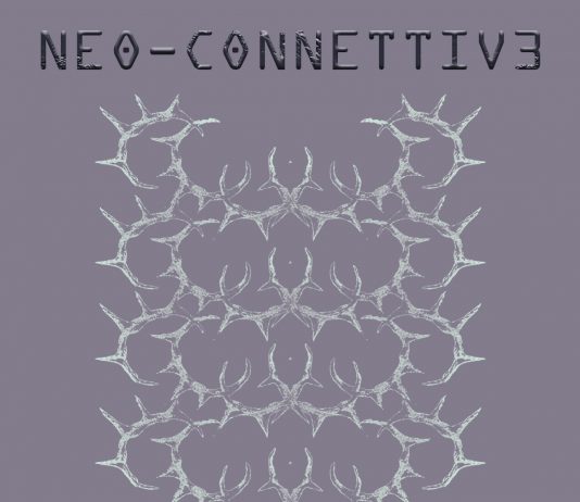 NEO-CONNETTIV3