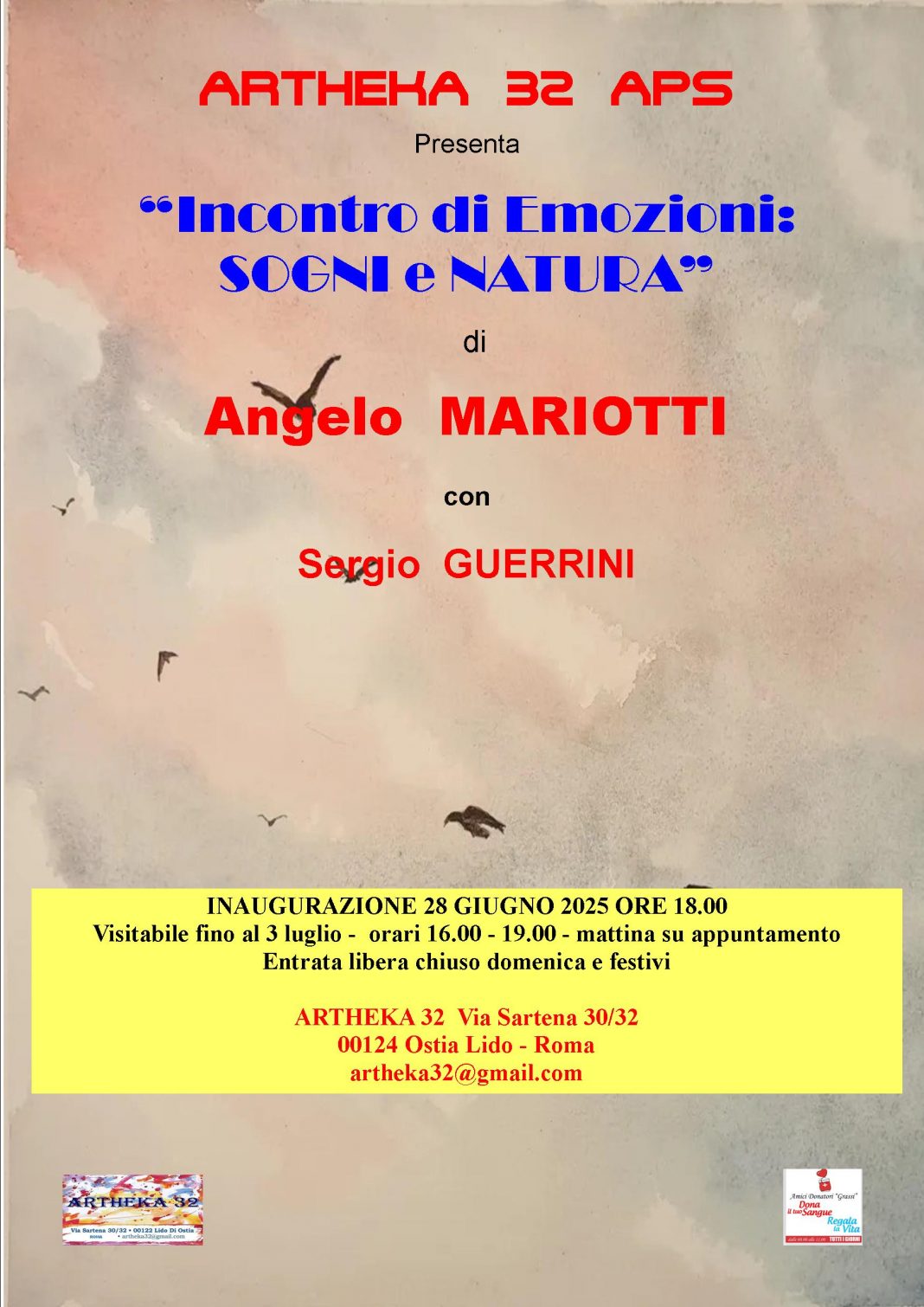 Angelo Mariotti / Sergio Guerrini – Incontro di Emozioni: SOGNI e NATURAhttps://www.exibart.com/repository/media/formidable/11/img/f81/X-LOCANDINA-1-1068x1510.jpg