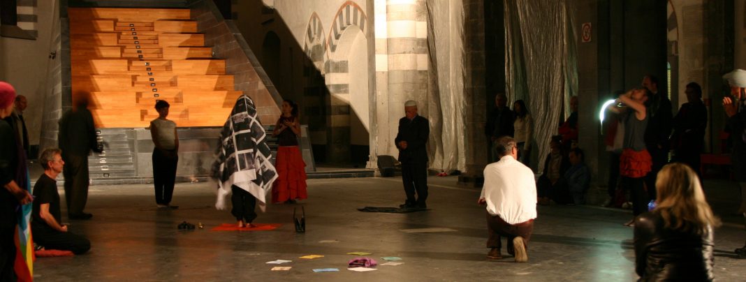 LIUBA – The Finger and the Moon Trilogyhttps://www.exibart.com/repository/media/formidable/11/img/f83/FM3-10-1068x404.jpg