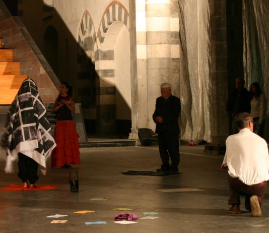 LIUBA – The Finger and the Moon Trilogy LIUBA – The Finger and the Moon Trilogy