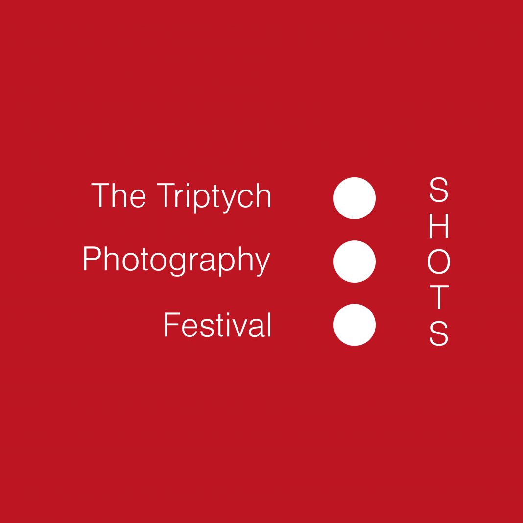 3SHOTS. The Triptych Photography Festivalhttps://www.exibart.com/repository/media/formidable/11/img/f83/logo-1068x1068.png