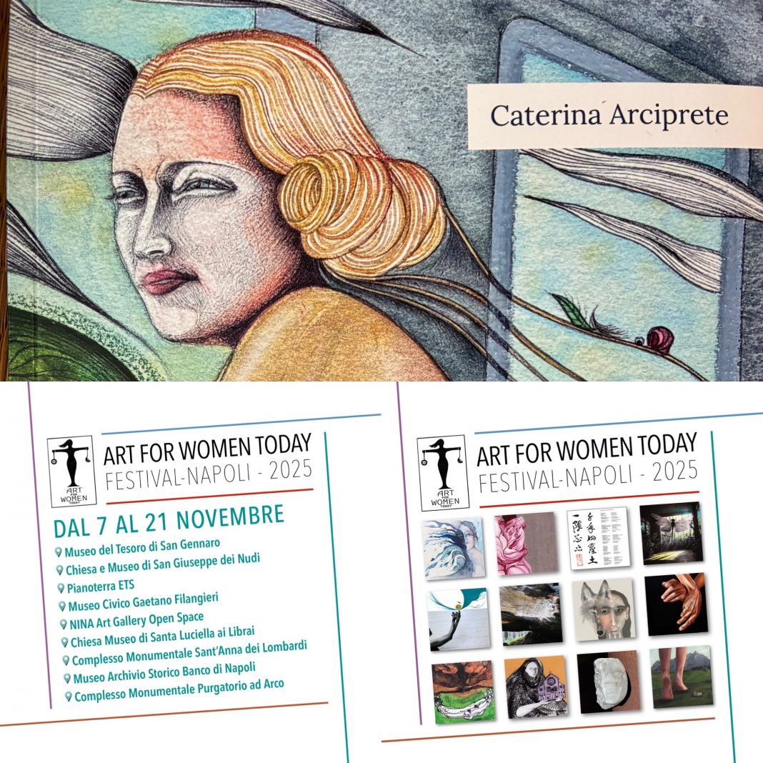 Art for Women Todayhttps://www.exibart.com/repository/media/formidable/11/img/f84/78ACEBA1-B0C0-4636-AF4F-0CD50AB38698-1068x1068.jpeg