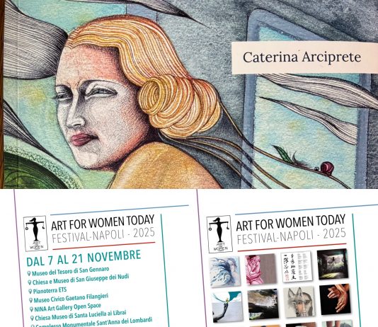 Art for Women Today Art for Women Today