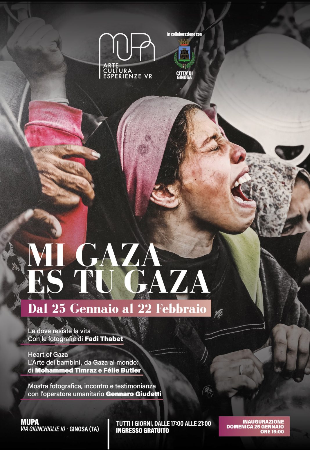 Mi Gaza es tu Gazahttps://www.exibart.com/repository/media/formidable/11/img/f85/loca-1068x1551.jpg