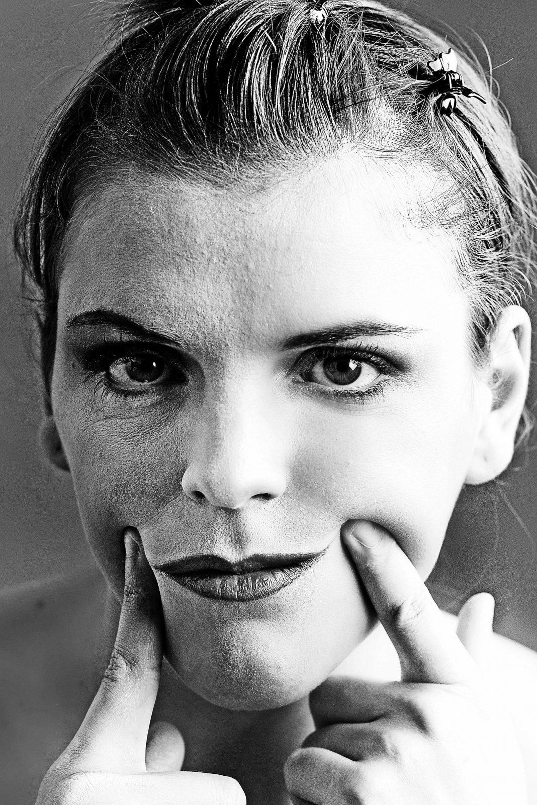 Festival della Sociologiahttps://www.exibart.com/repository/media/formidable/11/img/f86/MASCH-1068x1601.jpg