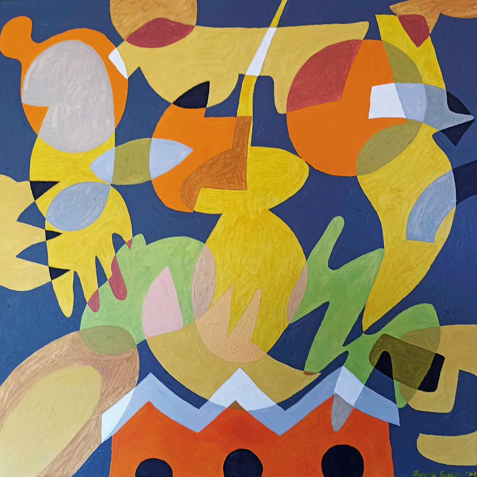 Marco Ceruti / Thomas Arcari – Di-mostra (fatti d’arte)https://www.exibart.com/repository/media/formidable/11/img/f87/CERUTI-composizione-in-giallo.jpg