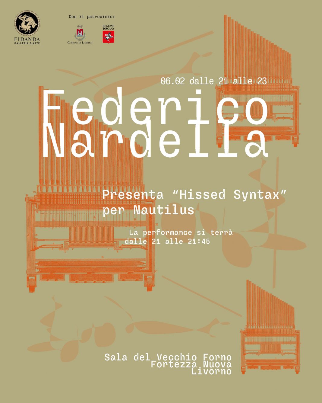 Federico Nardella – Hissed Syntax per Nautilushttps://www.exibart.com/repository/media/formidable/11/img/f89/Locandina-NARDELLA-X-NAUTILUS-1-1068x1335.jpg