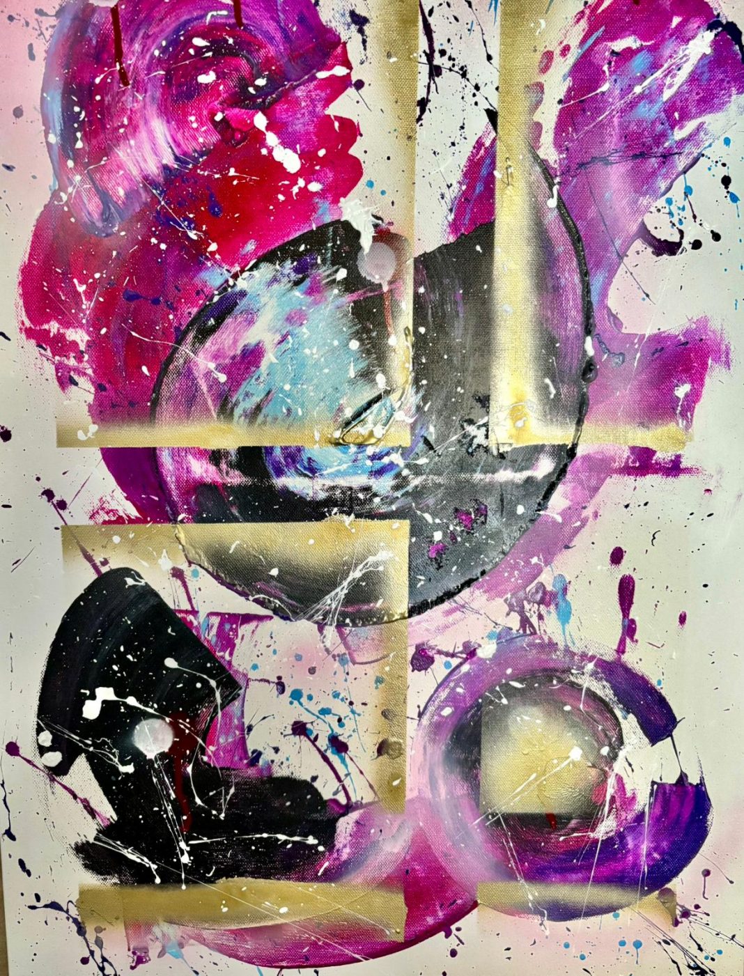 Erika Berra – Oltre la formahttps://www.exibart.com/repository/media/formidable/11/img/f8a/Dualità-in-gabbia.-ecnica-mista-su-tela.-50x70-cm.-2026.-1068x1401.jpg