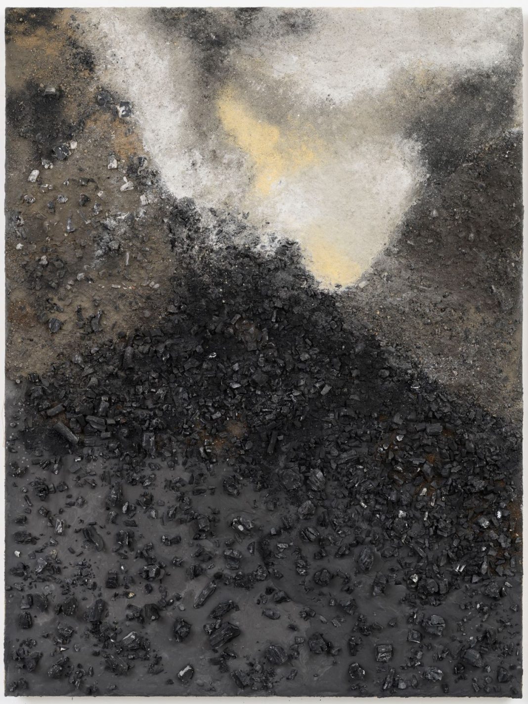 Ciriaco Campus. Paesaggio 51https://www.exibart.com/repository/media/formidable/11/img/f8c/Campus-1068x1424.jpg