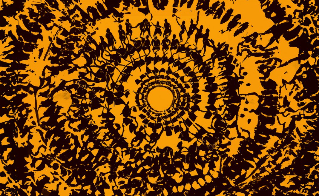 Riccardo Arena – GERANOS. Planomenon Dance – Movimento IIhttps://www.exibart.com/repository/media/formidable/11/img/f90/03-Subcultures-of-the-Sun_1-1068x657.jpeg