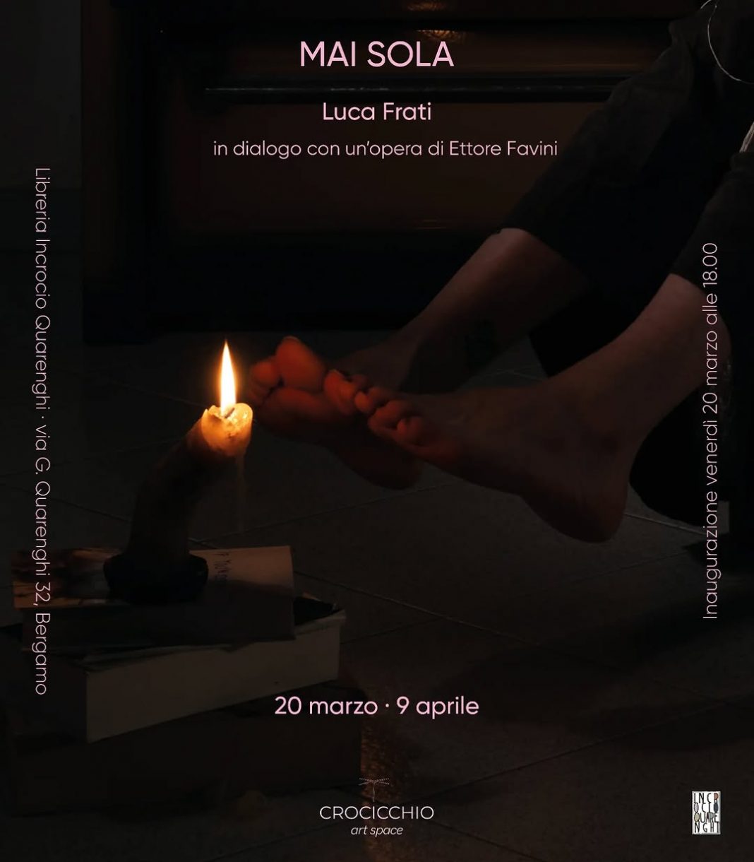 Luca Frati / in collaborazione con Alice Malingri – MAI SOLAhttps://www.exibart.com/repository/media/formidable/11/img/f90/651446668_17902591191389935_4483843347214235580_n-1068x1220.jpeg