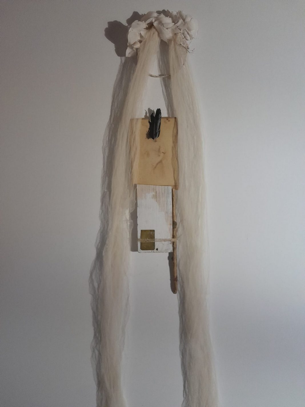 Concerto ad Hypnoshttps://www.exibart.com/repository/media/formidable/11/img/f90/D1BD9669-B880-44C3-9AE3-3107A5647438-1068x1424.jpeg