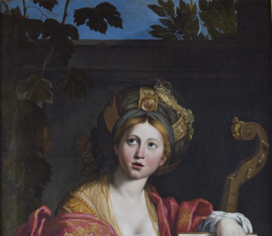 Sibille – Voci oltre il tempo, oltre la pietra