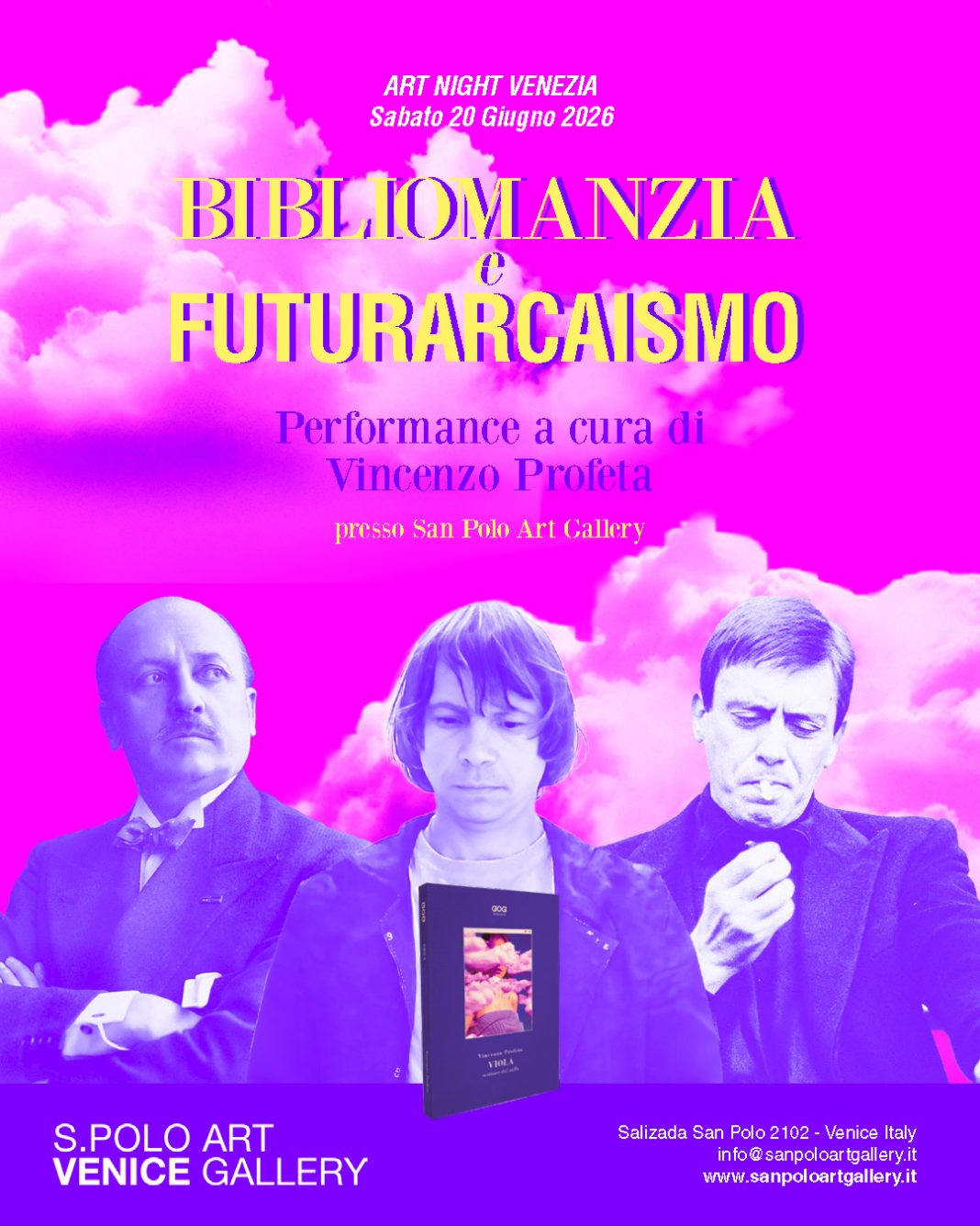 Bibliomanzia e Futurarcaismohttps://www.exibart.com/repository/media/formidable/11/img/f91/LOCANDINA_ArtNight26_formato-postIG-1068x1335.jpg