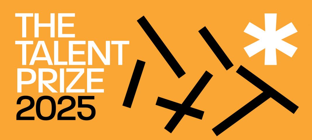 The Talent Prizehttps://www.exibart.com/repository/media/formidable/11/img/f91/LOGO-ttp-1068x480.jpg