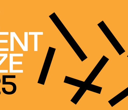 The Talent Prize The Talent Prize