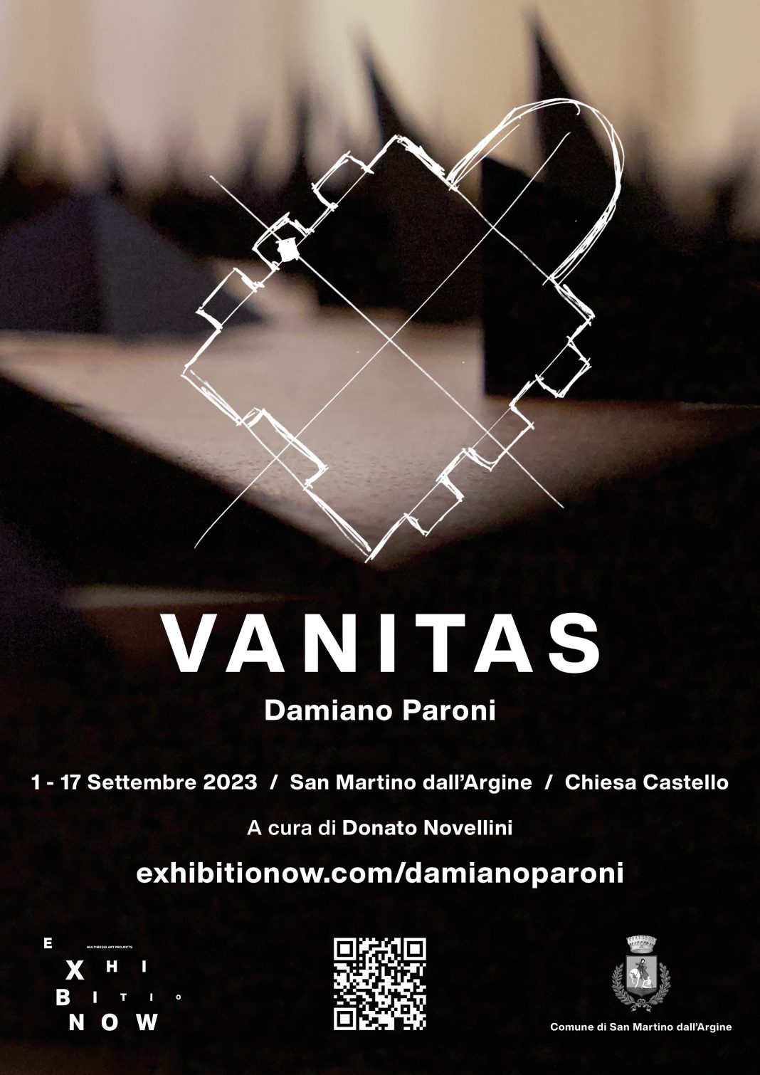 Damiano Paroni – VANITAShttps://www.exibart.com/repository/media/formidable/11/img/f92/Damiano-Paroni-VANITAS-2023-Poster-A3-Selezionato-1068x1510.jpg