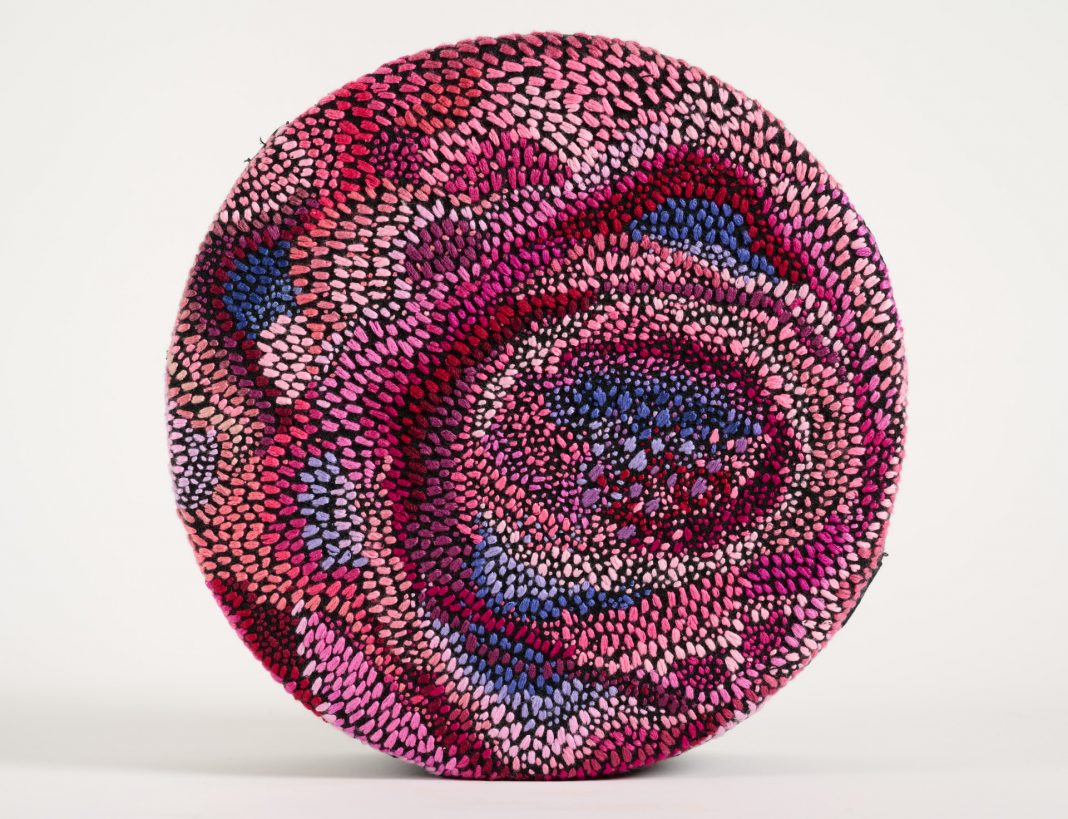 Erica Garbin – Nuove interpretazioni nel Duomo di Udinehttps://www.exibart.com/repository/media/formidable/11/img/f92/Garbin_03-1068x819.jpg