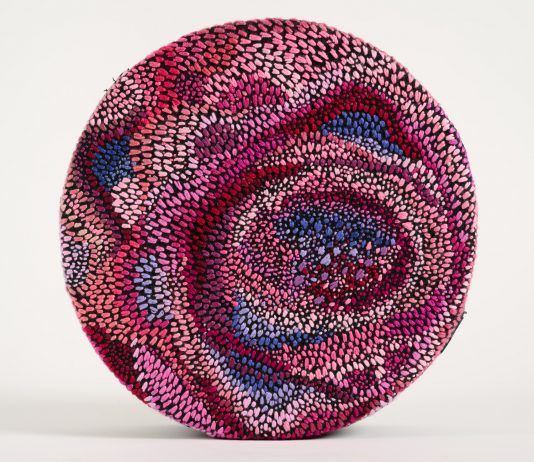 Erica Garbin – Nuove interpretazioni nel Duomo di Udine