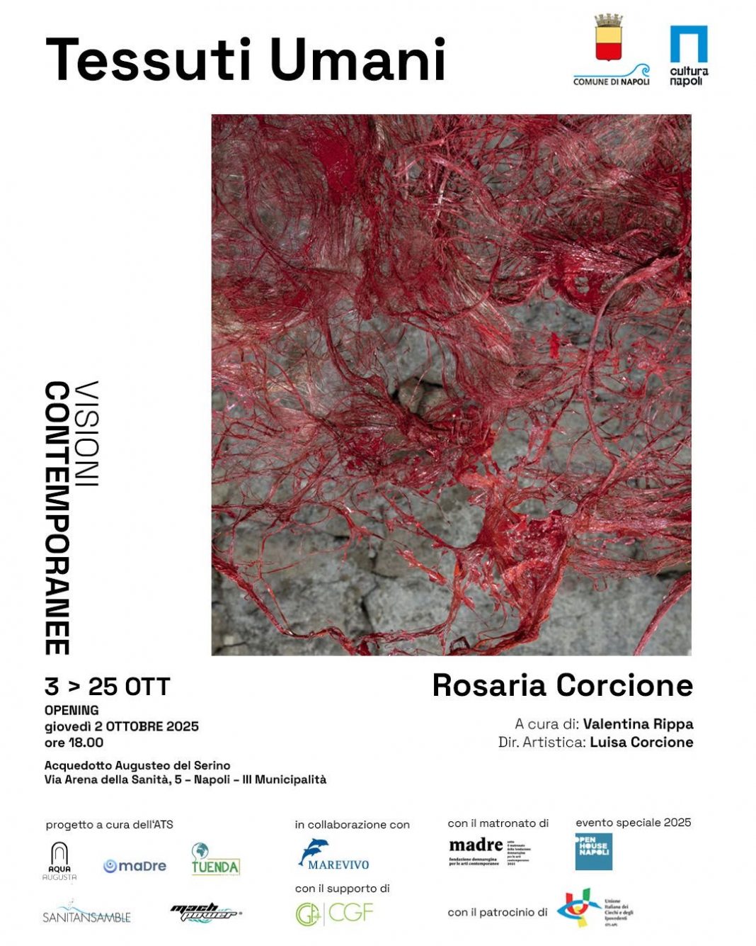 Tessuti Umanihttps://www.exibart.com/repository/media/formidable/11/img/f93/1c34f7ed-6392-48e6-8845-06c4c3e85311-1068x1335.jpg