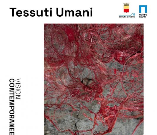 Tessuti Umani