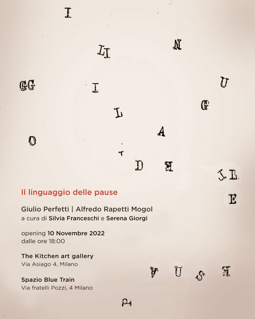 Il linguaggio delle pausehttps://www.exibart.com/repository/media/formidable/11/img/f93/Il-Linguaggio-delle-pause-1068x1335.jpg