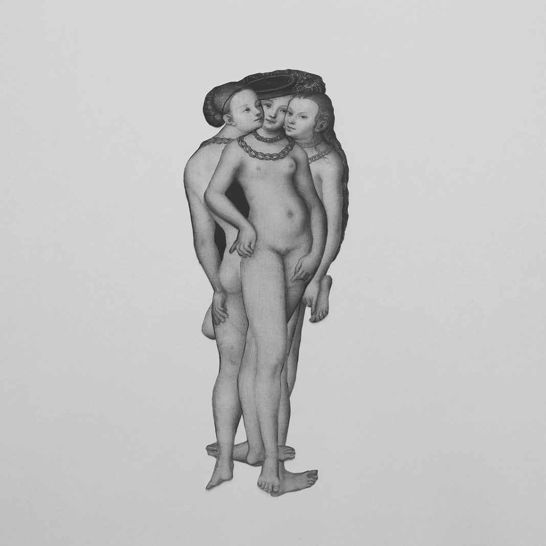 Daniela De Lorenzo – Al posto suohttps://www.exibart.com/repository/media/formidable/11/img/f94/RID_AL-POSTO-SUO-1068x1068.jpg