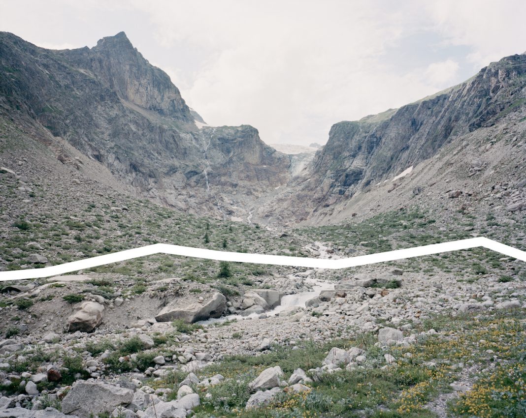 Stefano Cerio – Brenvahttps://www.exibart.com/repository/media/formidable/11/img/f94/Stefano-Cerio_-Brenva_2025_Courtesy-WIZARD-LAB-copy-1068x850.jpeg