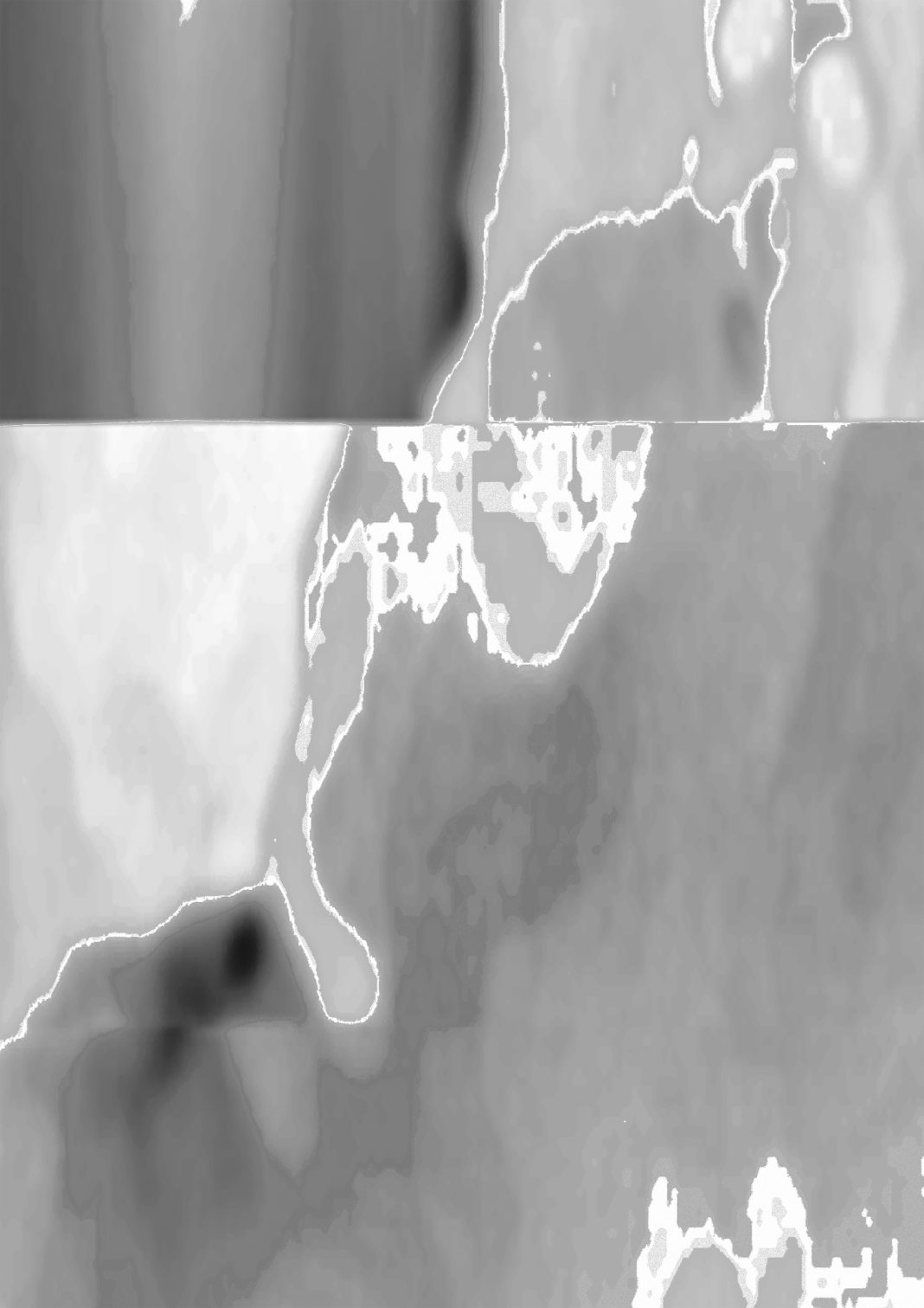 Greg Jager – Uncharted Zonehttps://www.exibart.com/repository/media/formidable/11/img/f94/prova-1068x1511.jpg