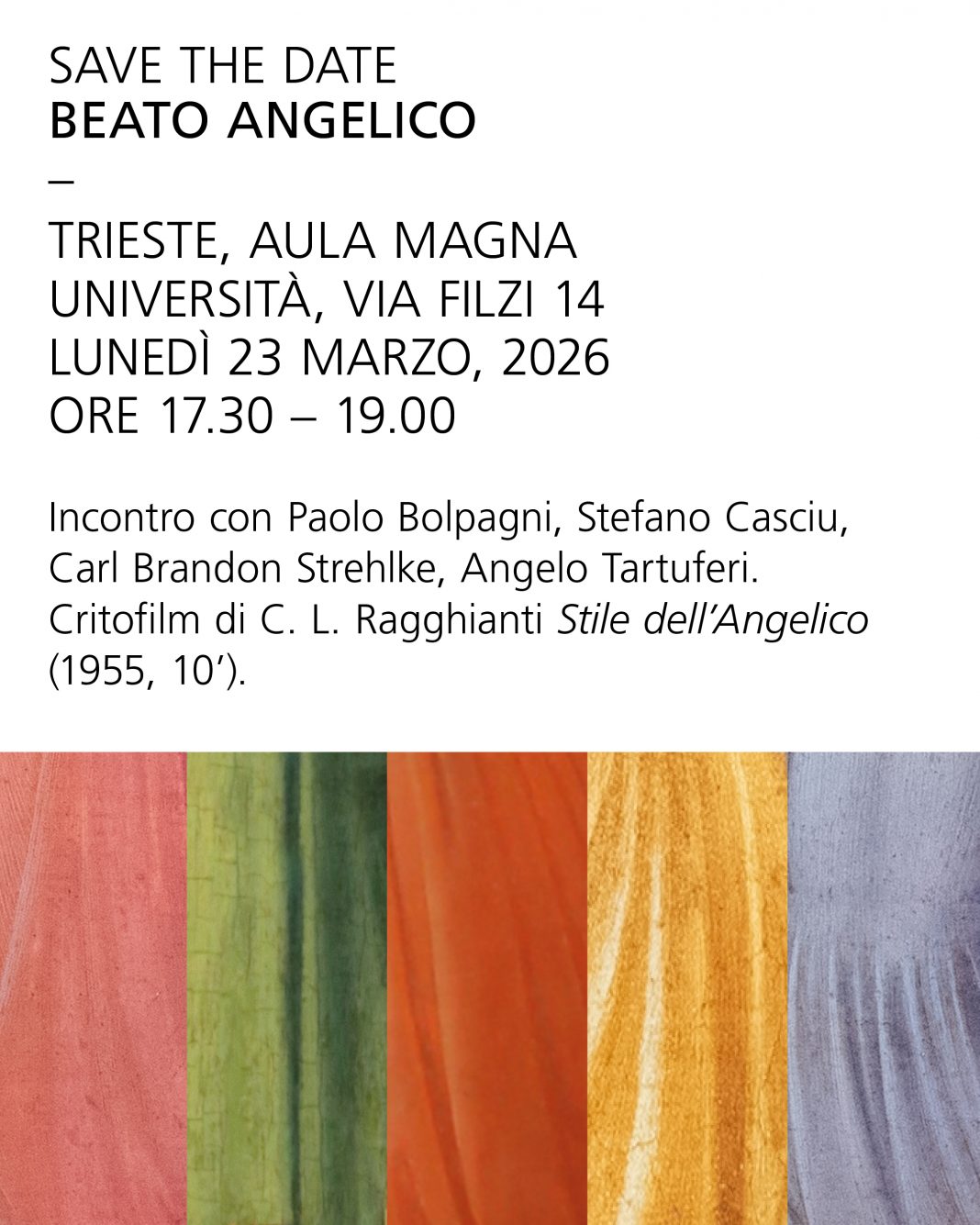Incontro con i curatori della mostra Beato Angelico di Palazzo Strozzihttps://www.exibart.com/repository/media/formidable/11/img/f95/20260306_Beato_Post2-1068x1335.jpg